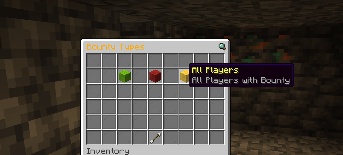 Screenshot 2026-04-18 002010.png