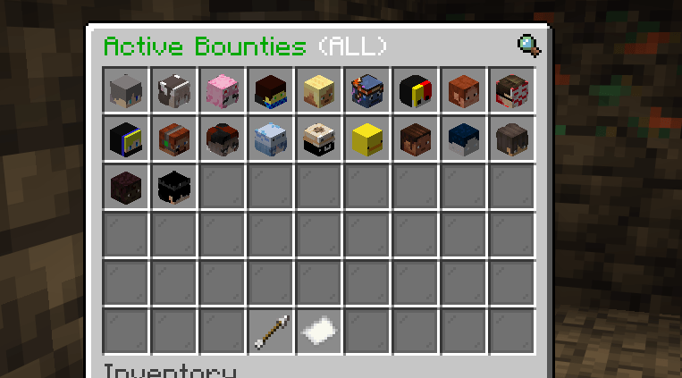 Screenshot 2026-04-18 002016.png