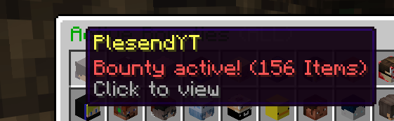 Screenshot 2026-04-18 002020.png
