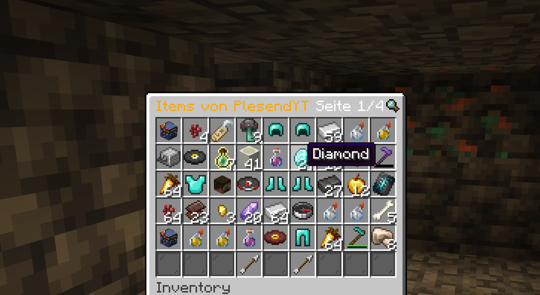 Screenshot 2026-04-18 002046.png