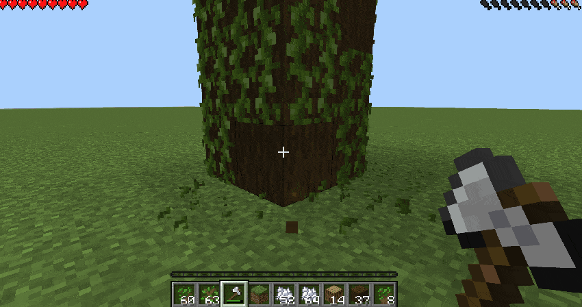 treecapitator (1).gif