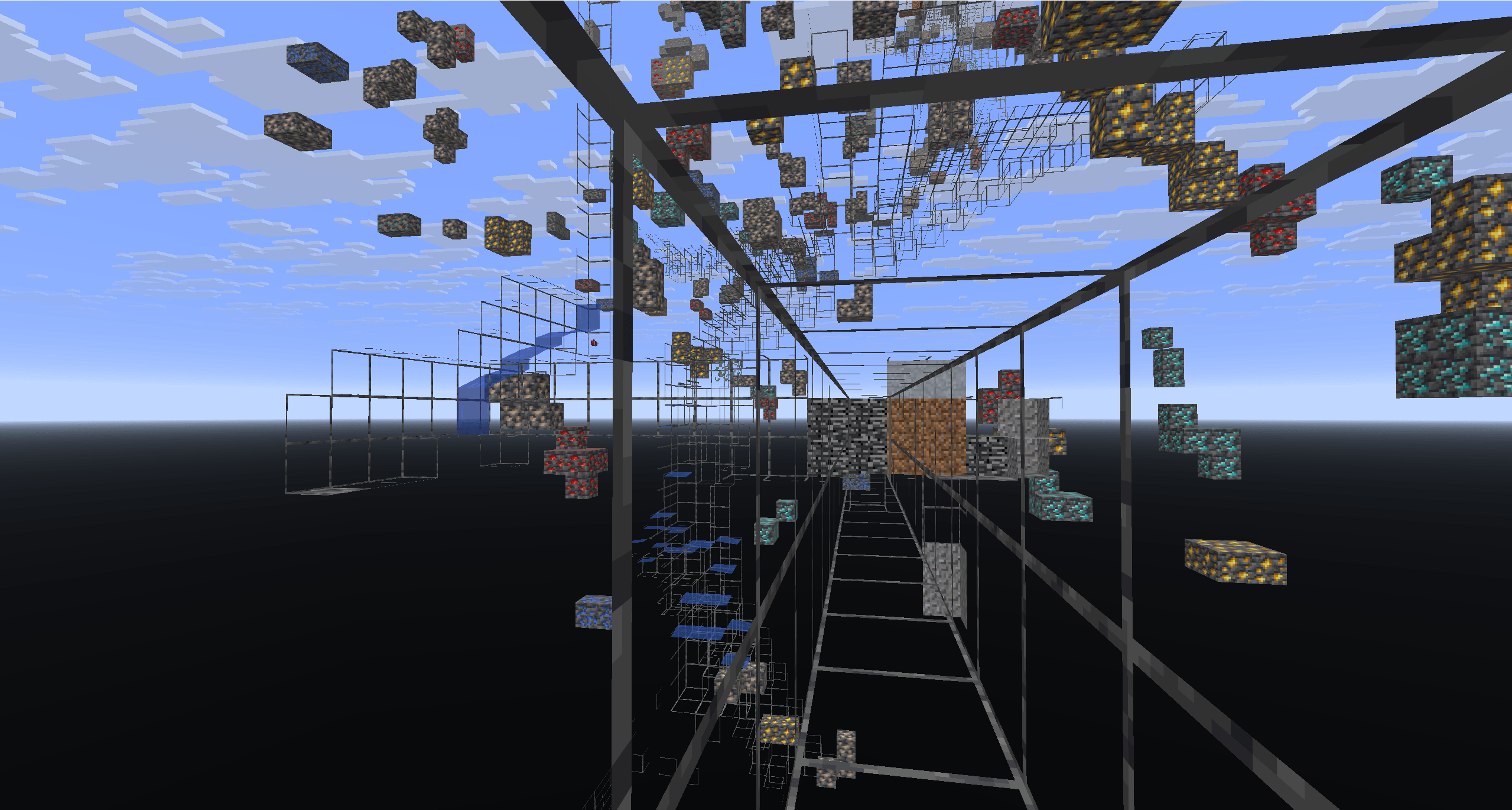Screenshot 2026-04-17 190541.png