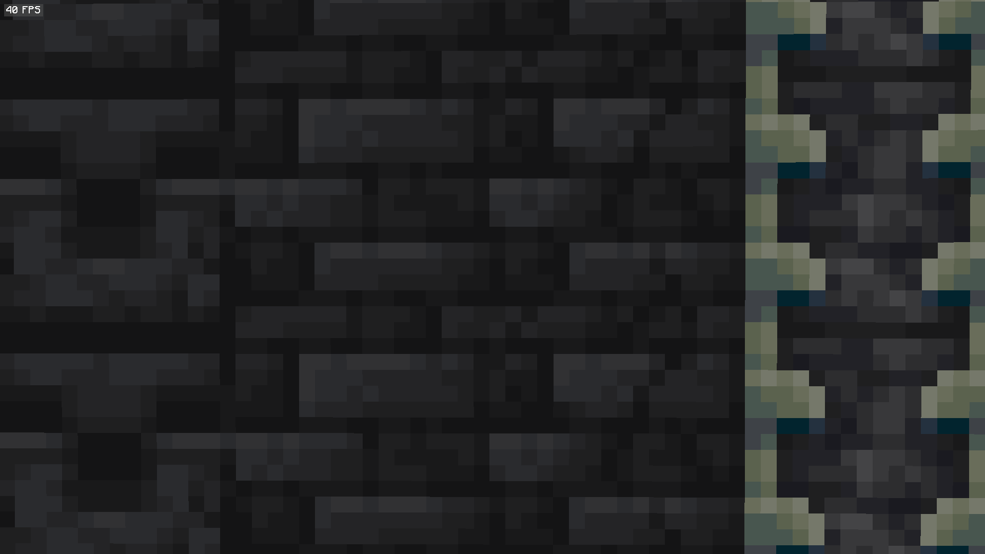 my_sin.png