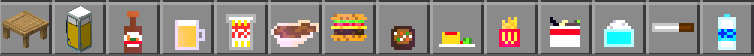 454071.png