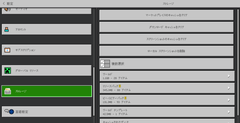 454072.webp