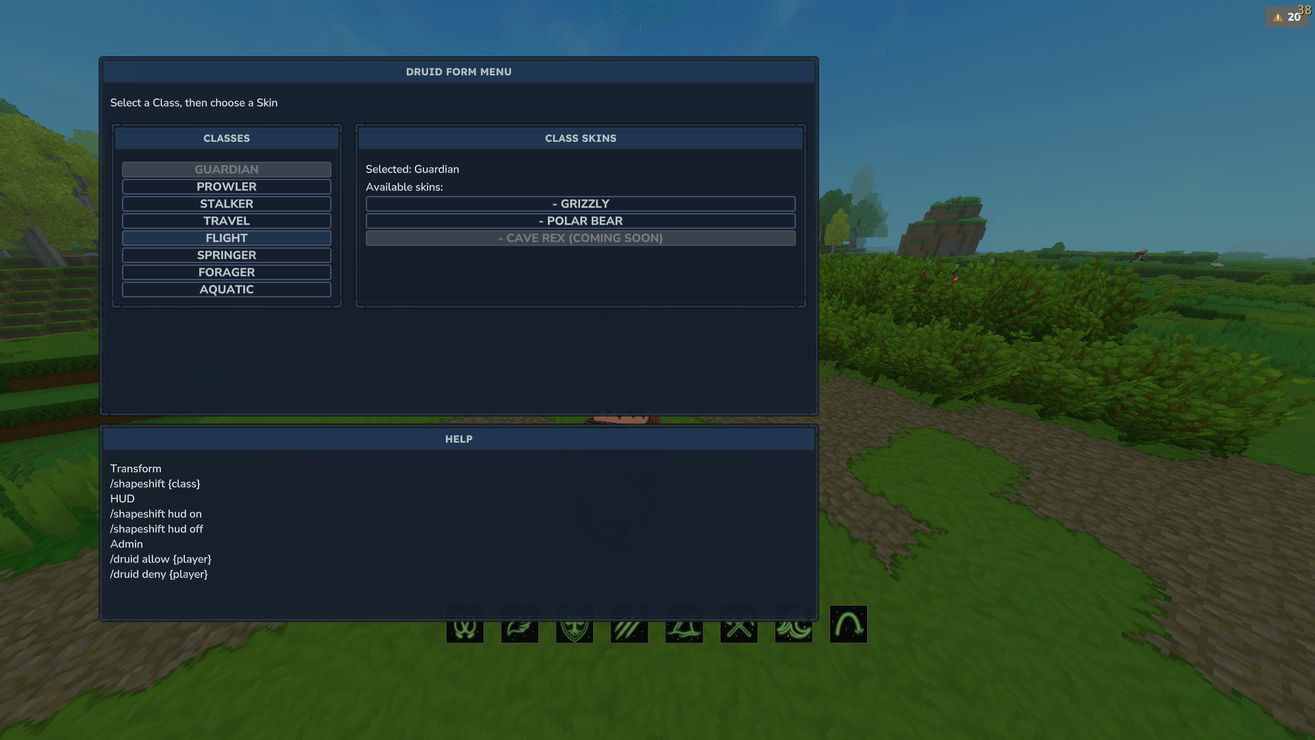 Thumbnail Hytale2026-04-17_13-51-11.png