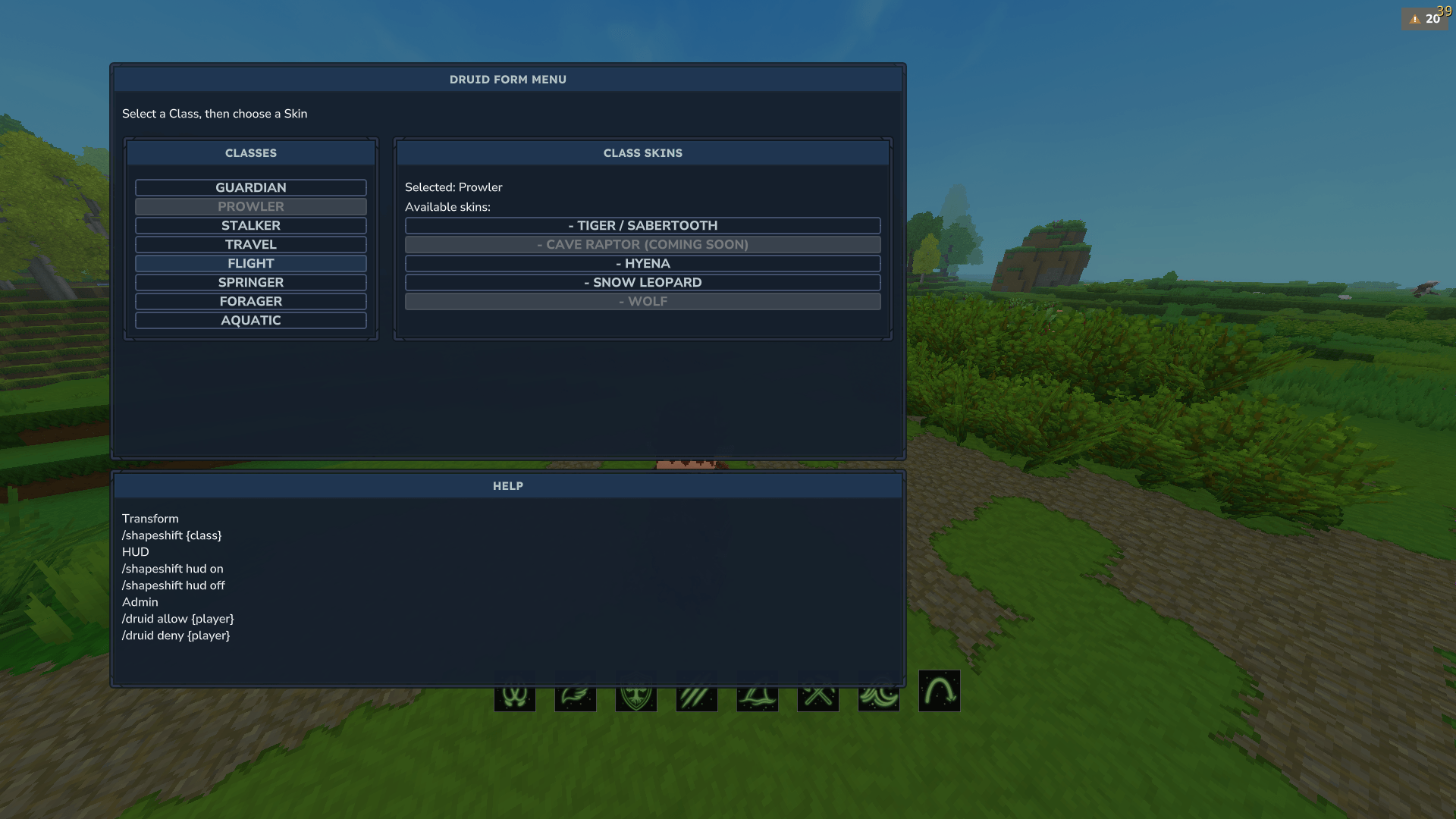 Thumbnail Hytale2026-04-17_13-51-20.png
