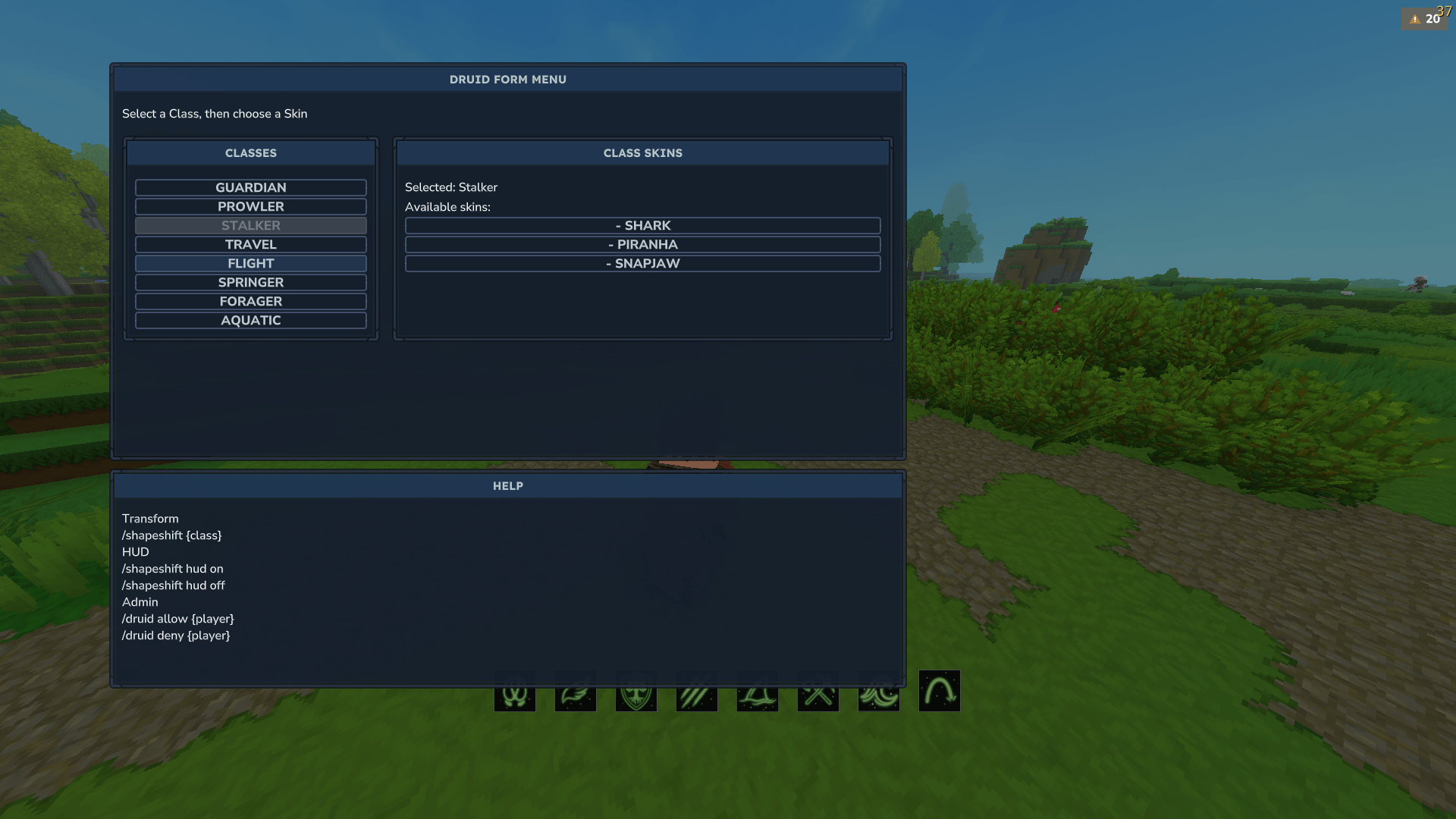 Thumbnail Hytale2026-04-17_13-51-27.png