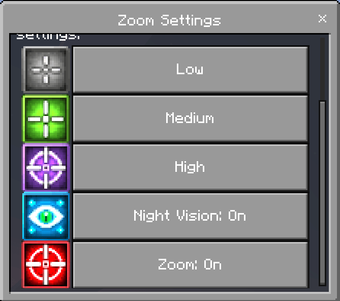 Screenshot 2026-04-17 235334.png
