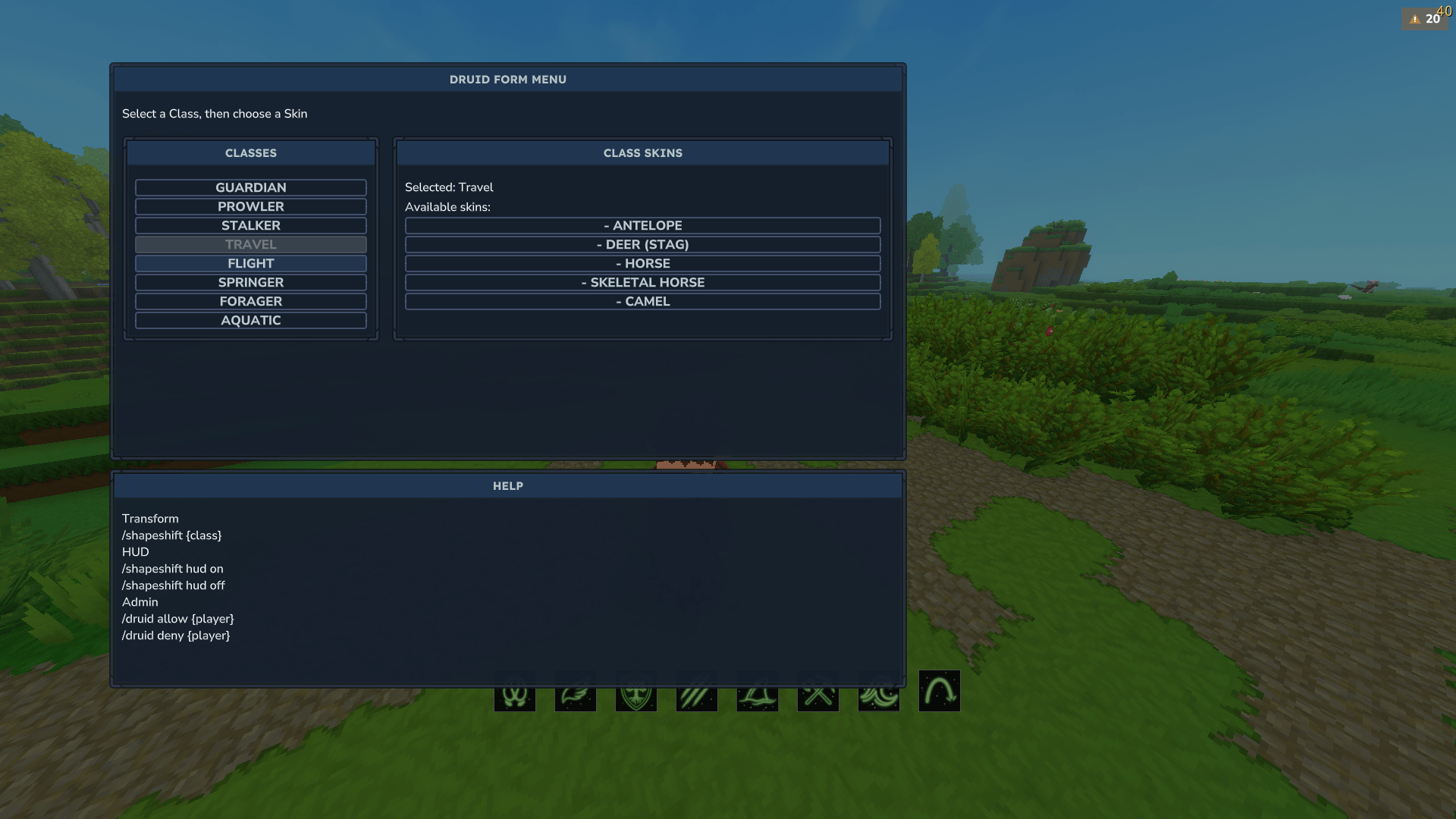 Thumbnail Hytale2026-04-17_13-51-33.png