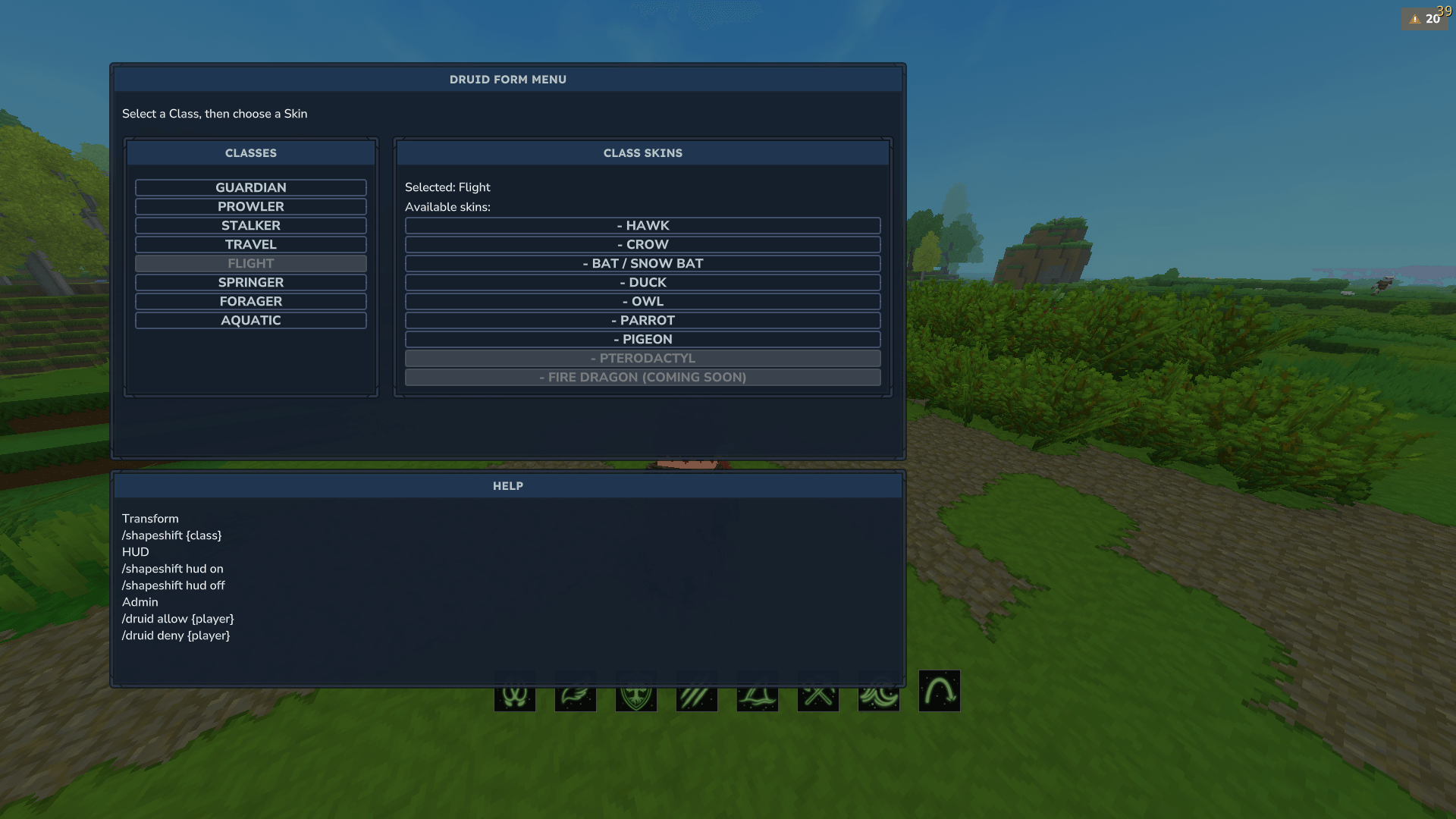 Thumbnail Hytale2026-04-17_13-51-40.png