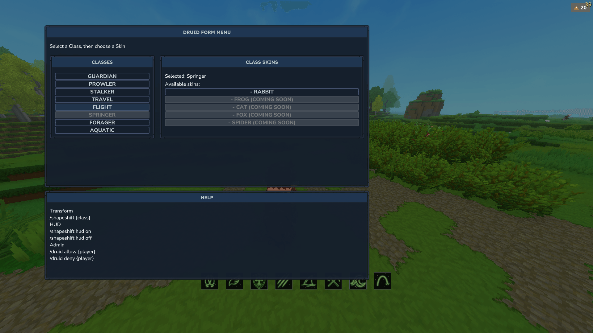 Thumbnail Hytale2026-04-17_13-51-43.png