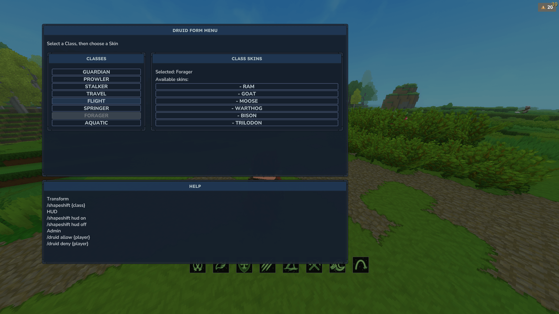 Thumbnail Hytale2026-04-17_13-51-46.png