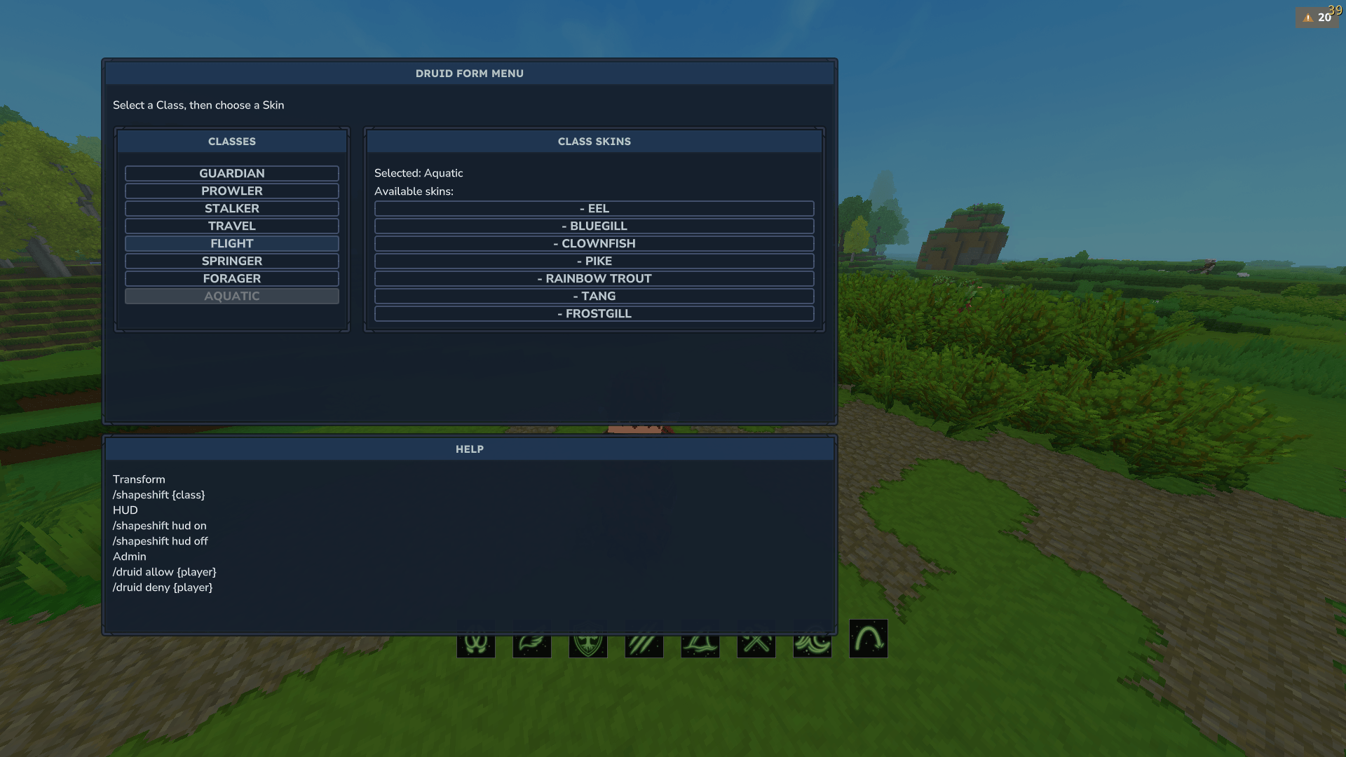 Thumbnail Hytale2026-04-17_13-51-49.png