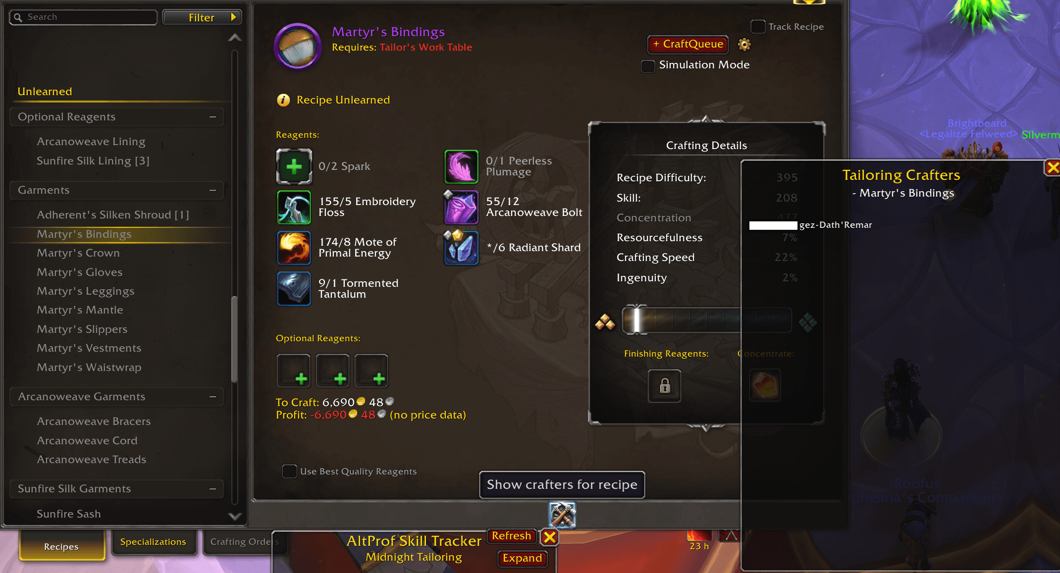UIShowcrafters.png