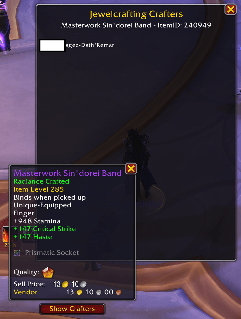UIShowcraftersLink.png