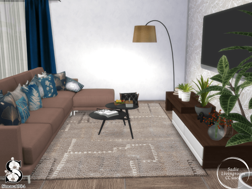 Sadie Livingroom (1).png