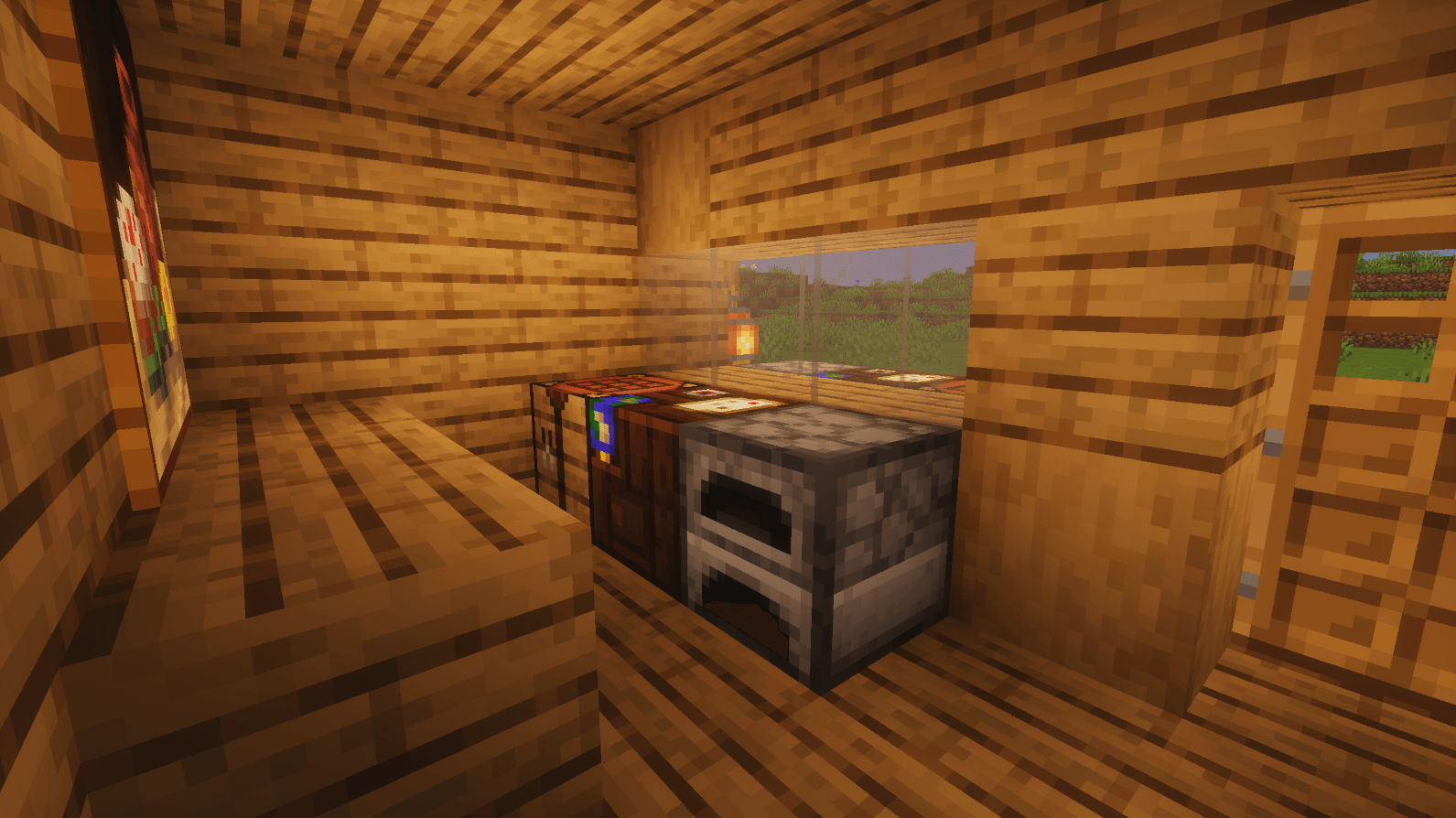 inside.png