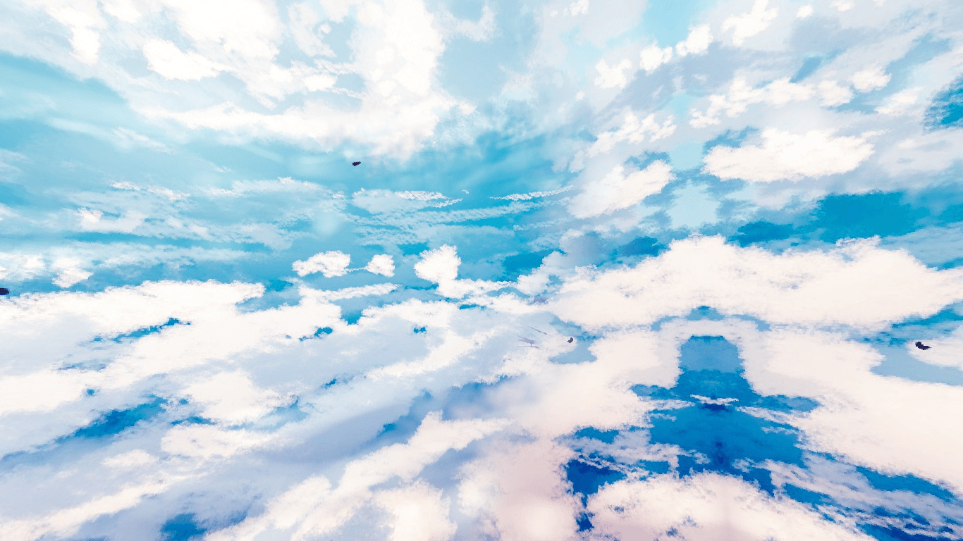 2026-04-18_13.33.32.png