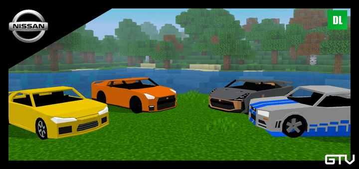 MCPEDL.png