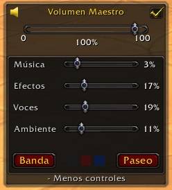 VuMaster02.jpg
