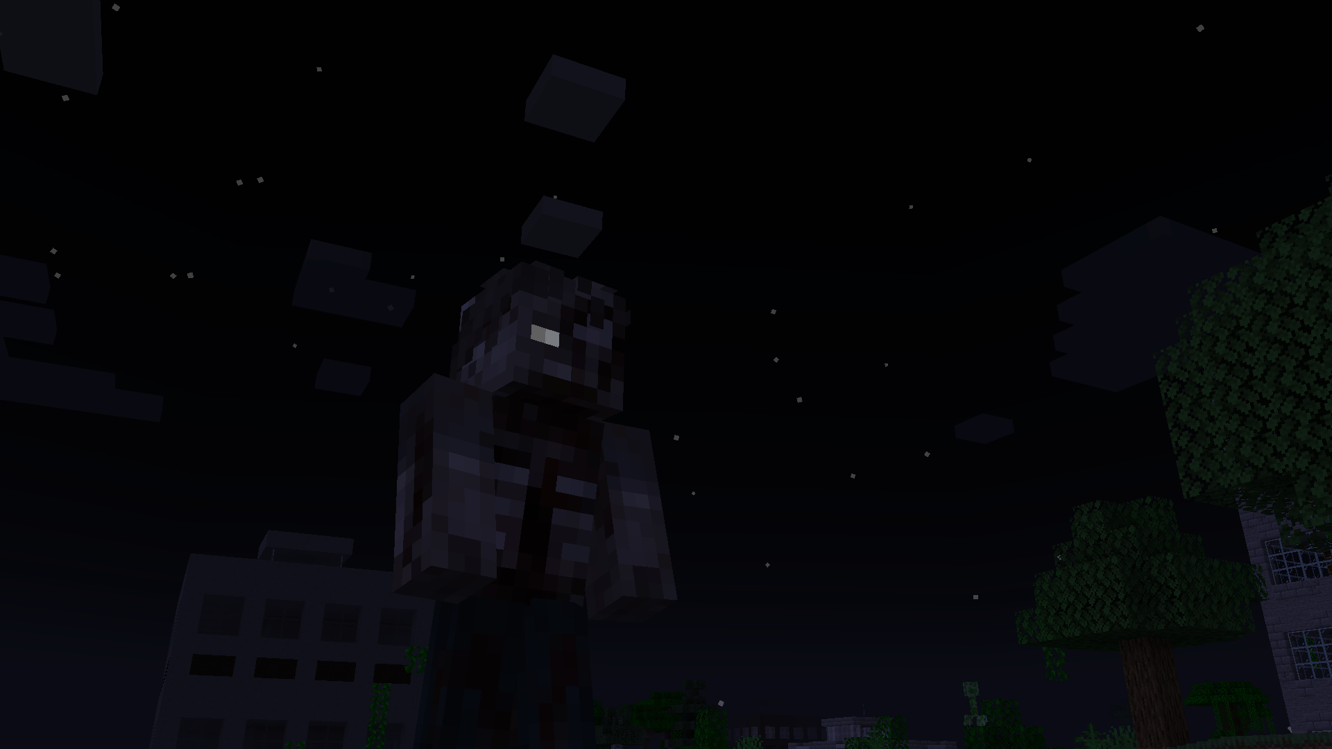 Minecraft_ Forge 1.20.1 - Singleplayer 4_17_2026 9_49_34 AM.png
