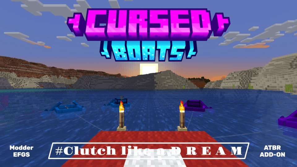 cs3 (1) (1).png