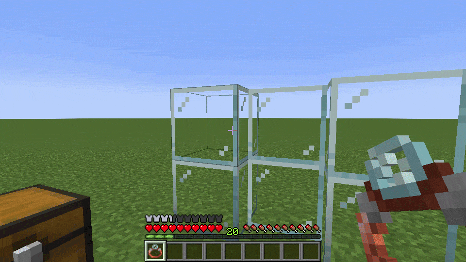 ring_glass_animated-ezgif.com-optimize.gif