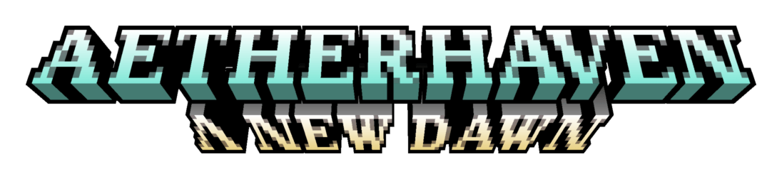 Thumbnail Aetherhaven_Title.png