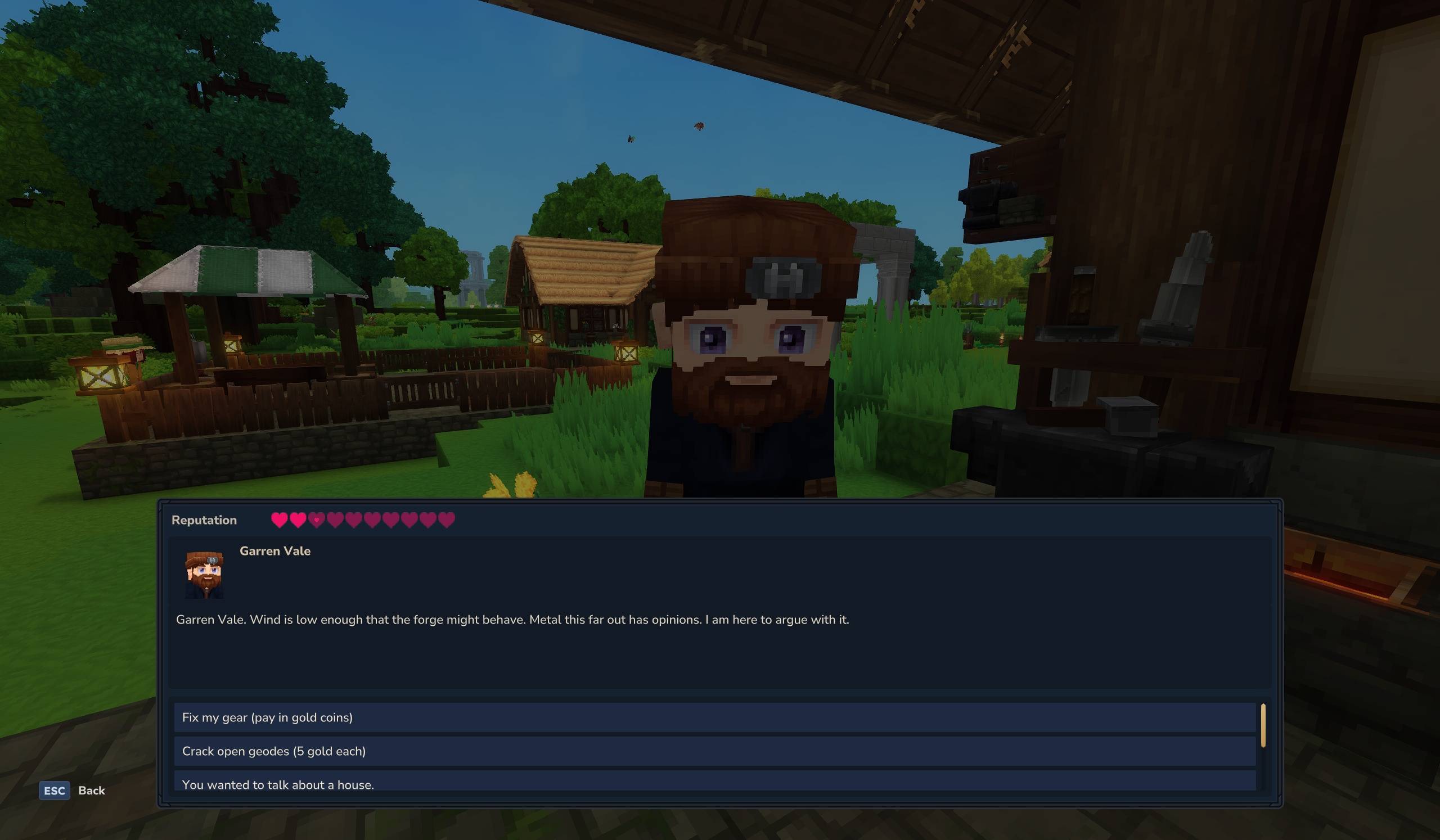 Thumbnail Hytale2026-04-17_10-36-35_under_2mb.jpg
