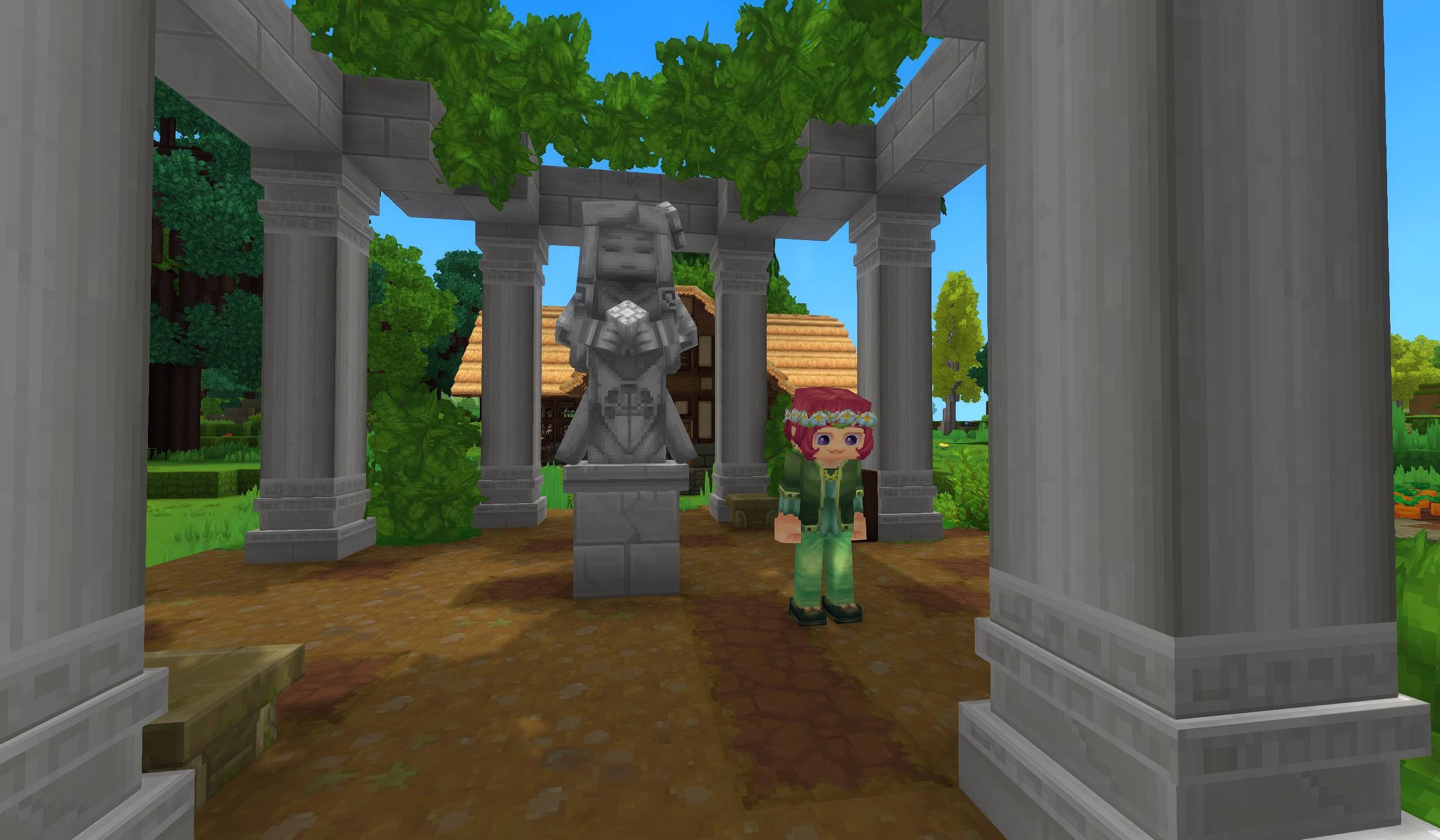 Thumbnail Hytale2026-04-17_10-36-46_under_2mb.jpg