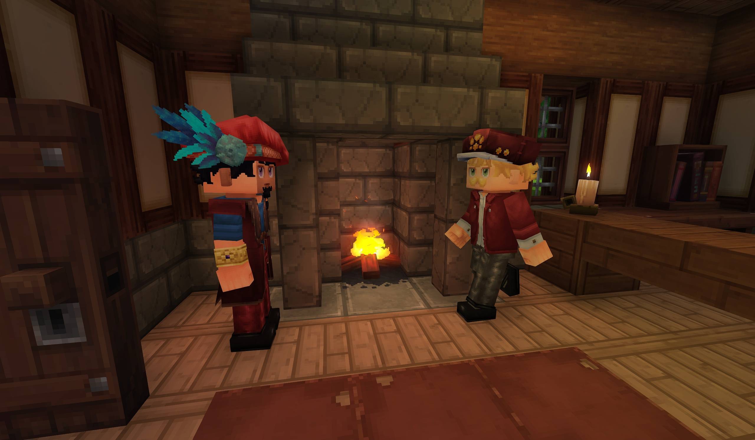 Thumbnail Hytale2026-04-17_10-36-54_under_2mb.jpg