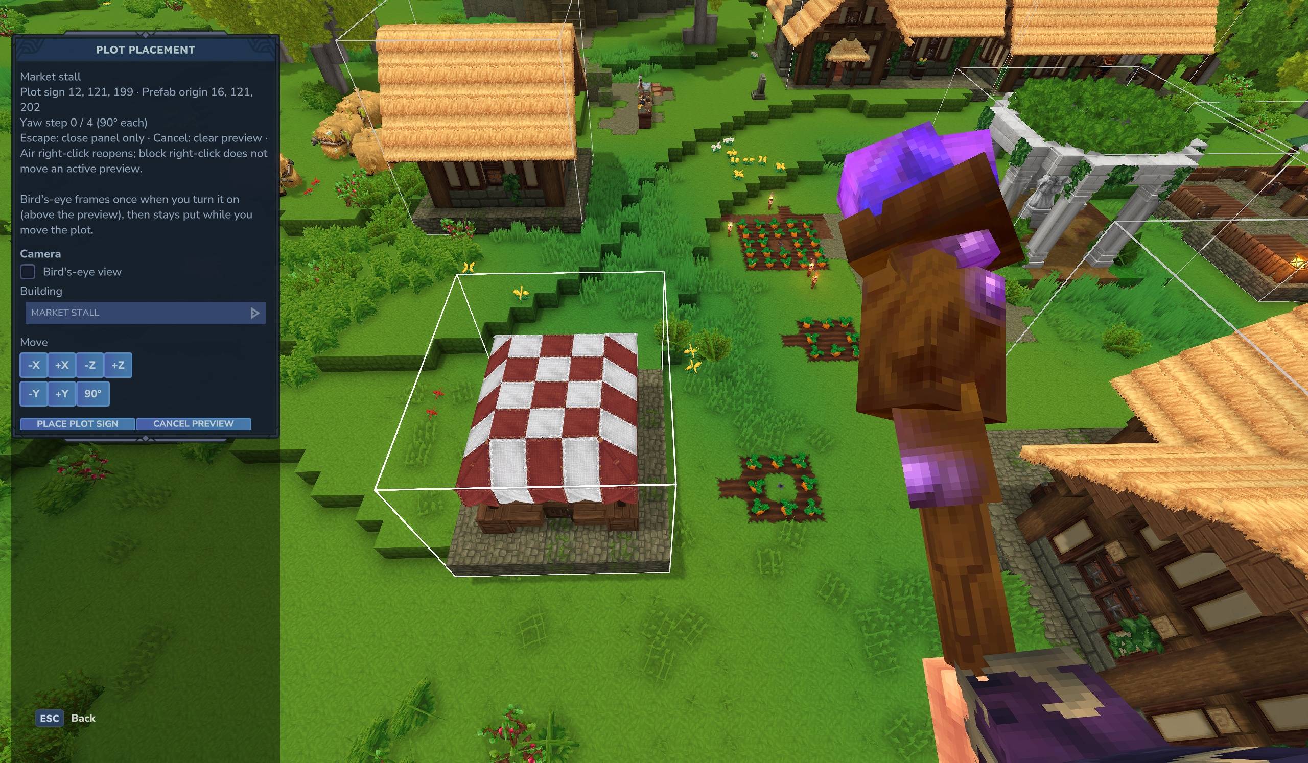 Thumbnail Hytale2026-04-17_10-37-37_under_2mb.jpg