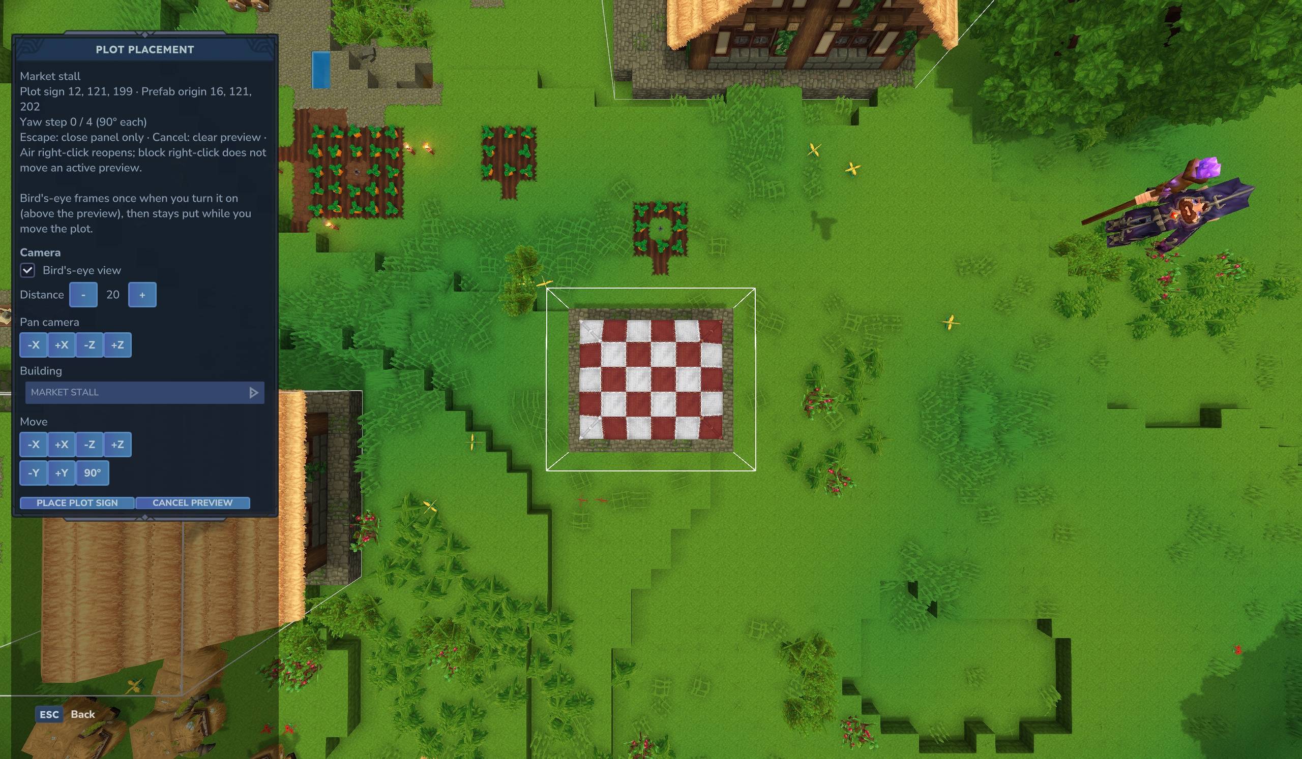Thumbnail Hytale2026-04-17_10-37-43_under_2mb.jpg