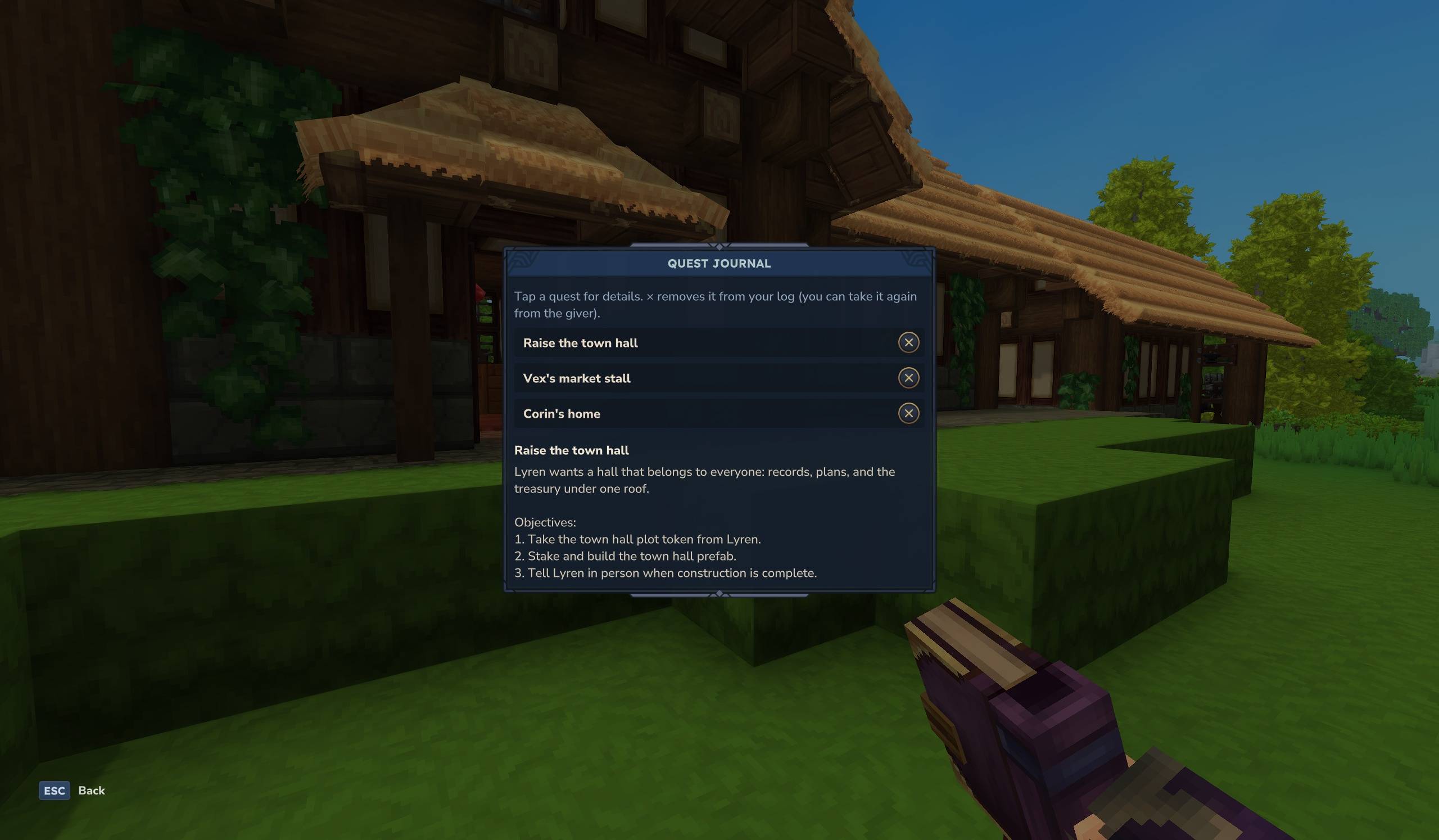 Thumbnail Hytale2026-04-17_10-38-36_under_2mb.jpg