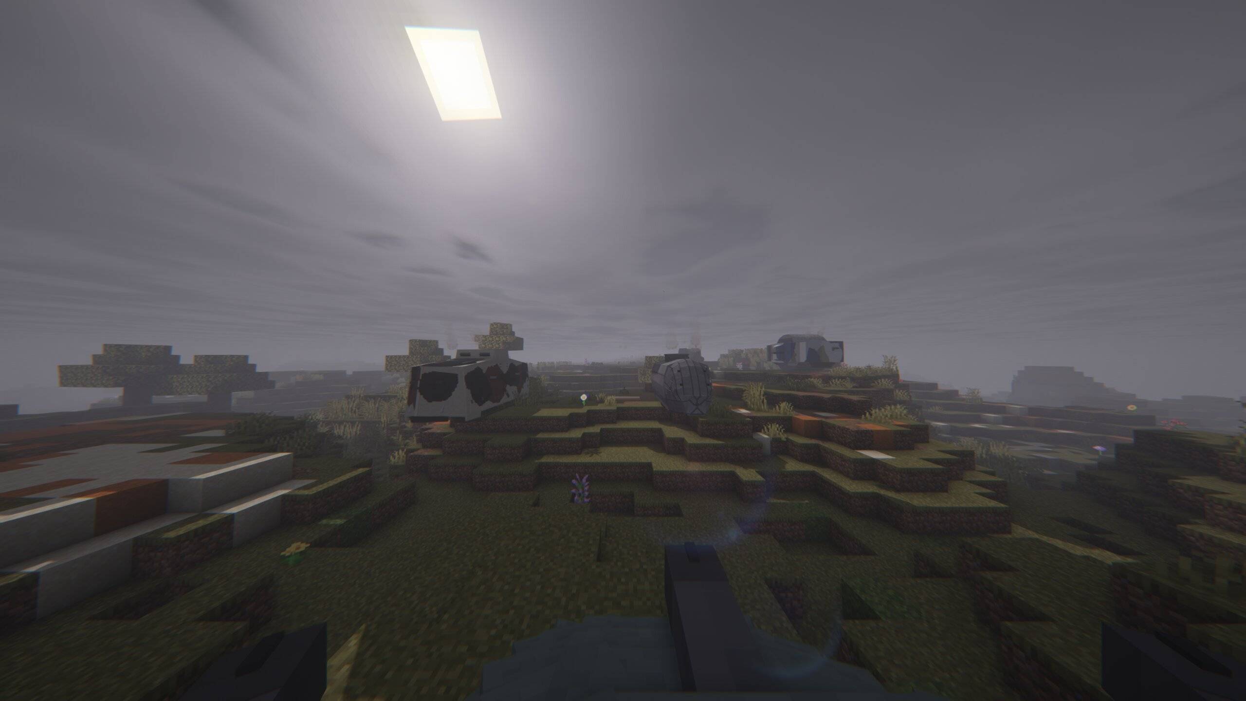 Thumbnail 2026-04-18_18.33.58.jpg