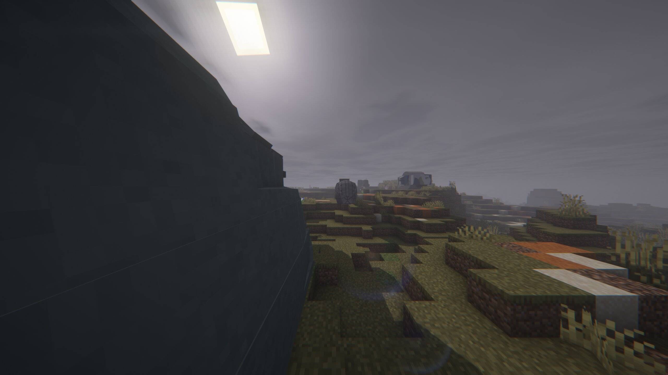 Thumbnail 2026-04-18_18.34.01.jpg