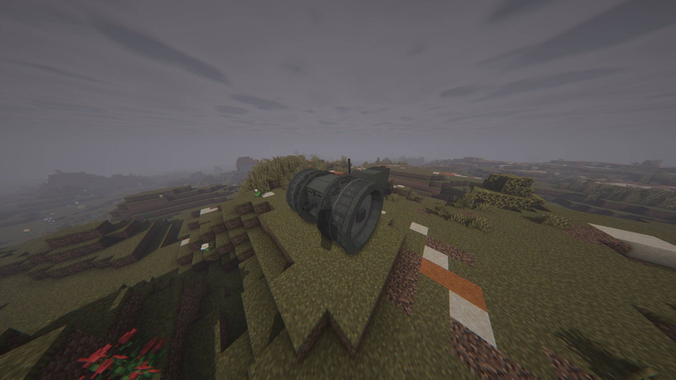 Thumbnail 2026-04-18_18.33.02.jpg