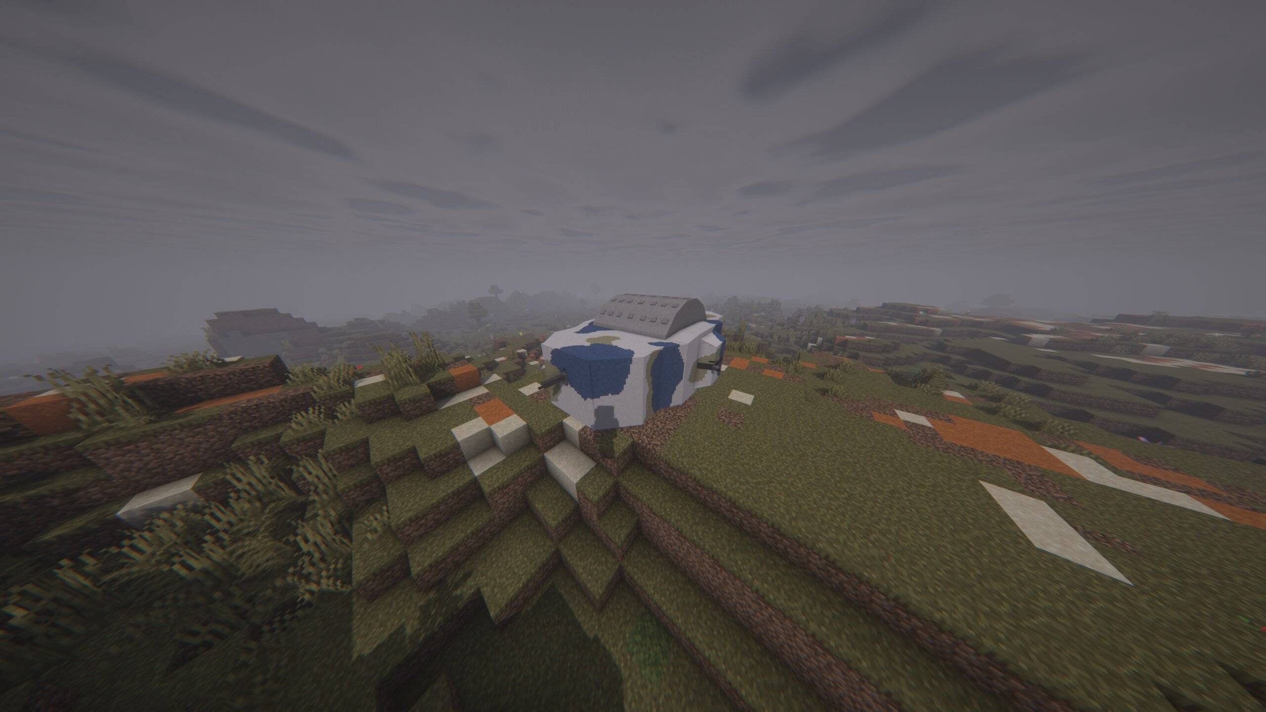 Thumbnail 2026-04-18_18.33.13.jpg