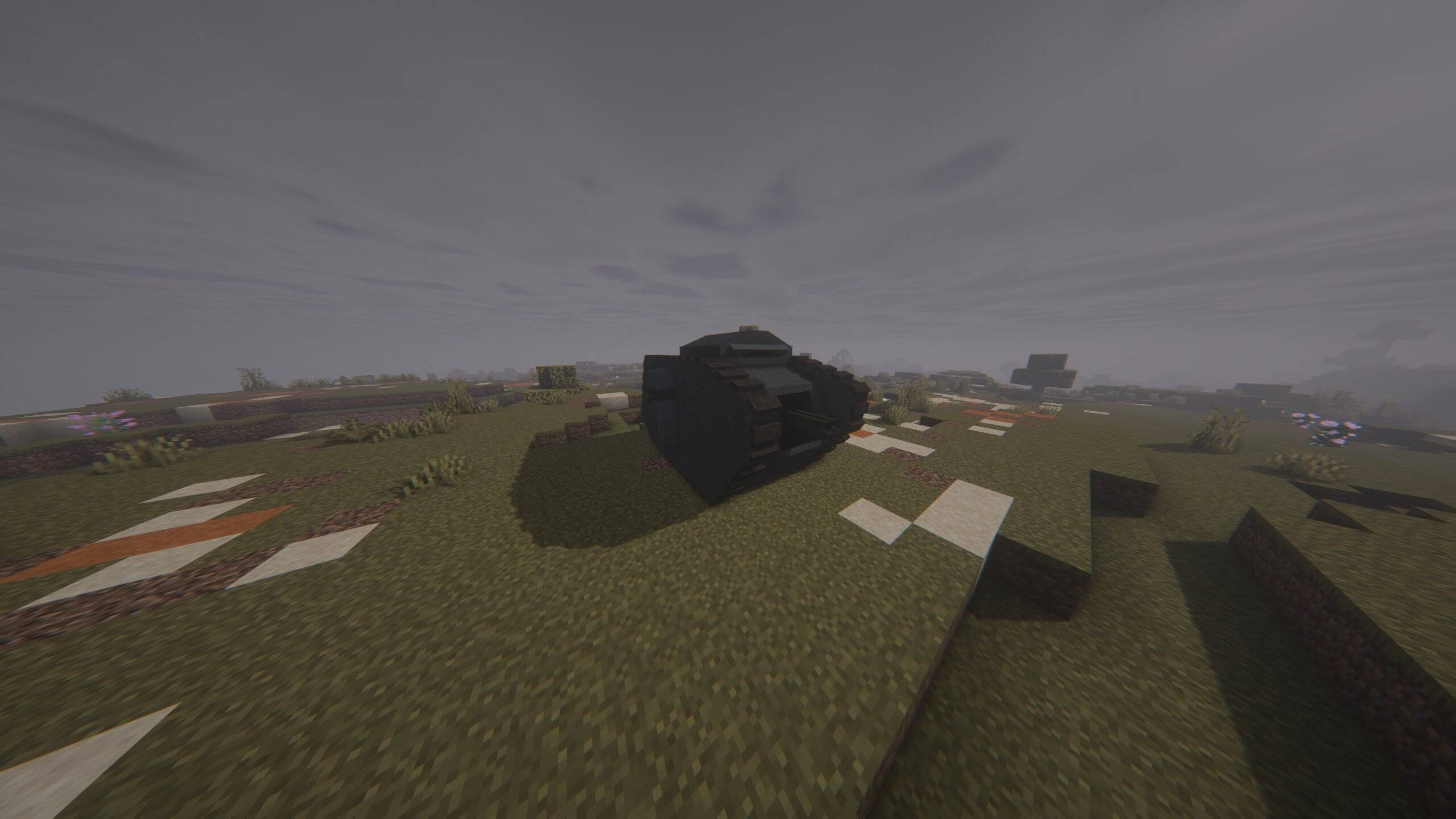 Thumbnail 2026-04-18_18.32.47.jpg