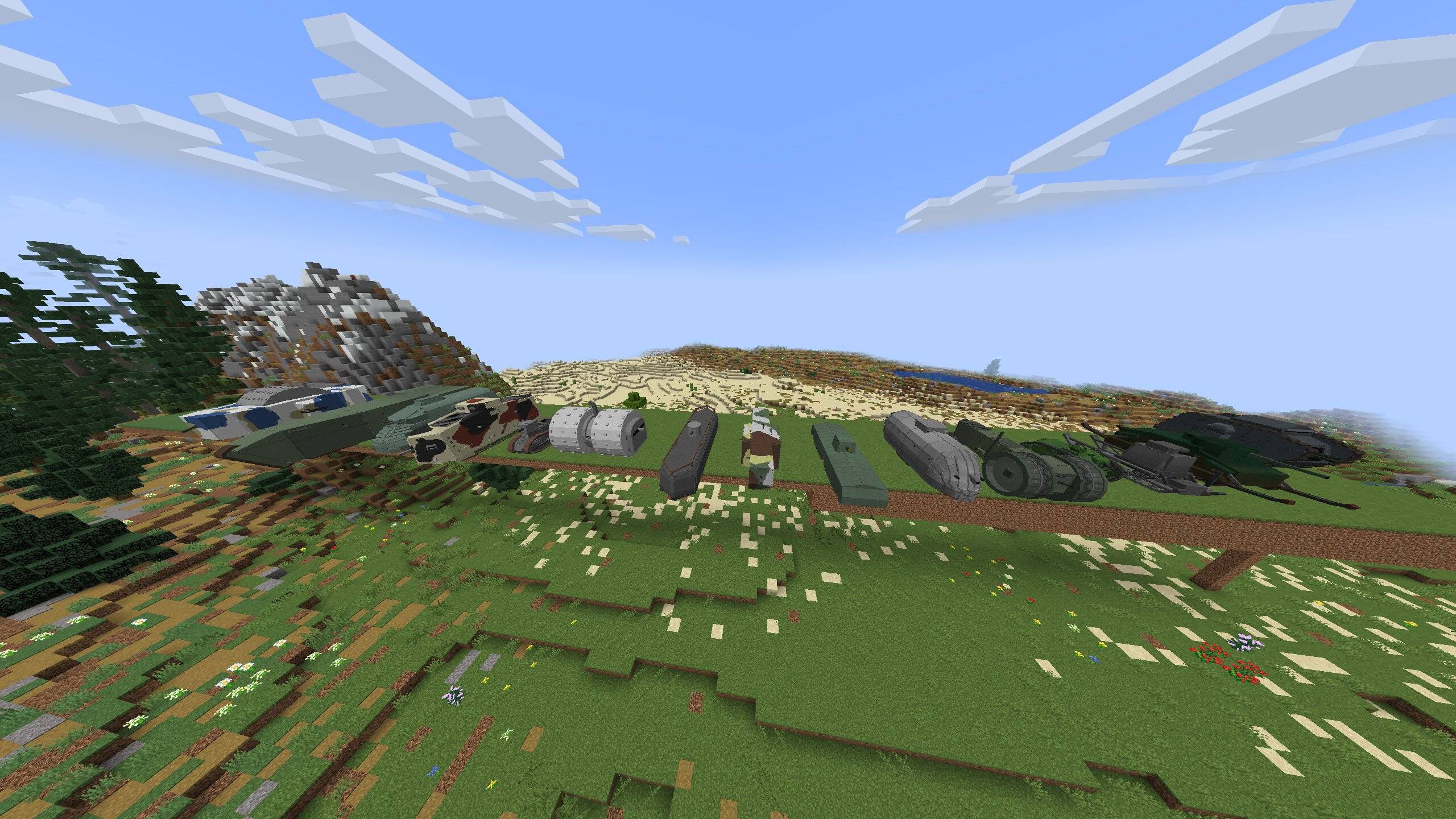 Thumbnail 2026-04-18_18.48.06.jpg
