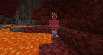 screenshot thumbnail