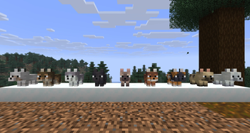 screenshot thumbnail