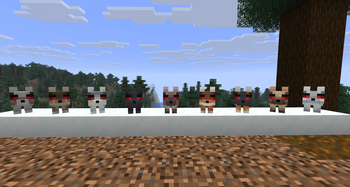screenshot thumbnail