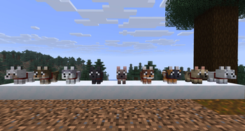 screenshot thumbnail