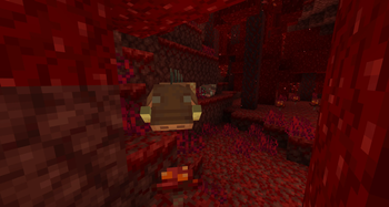 screenshot thumbnail