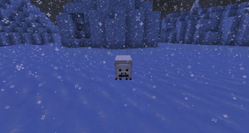 screenshot thumbnail