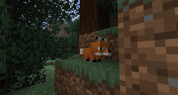 screenshot thumbnail