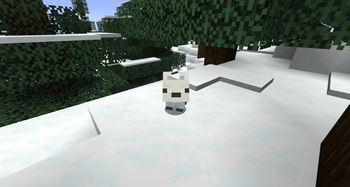 screenshot thumbnail