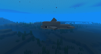 screenshot thumbnail